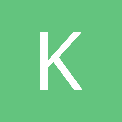 Kev627