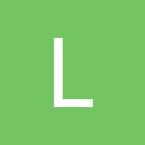 ljohn