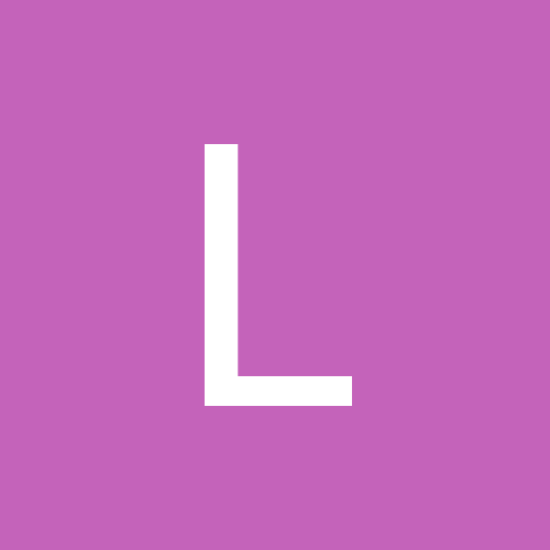 LeSquirrel