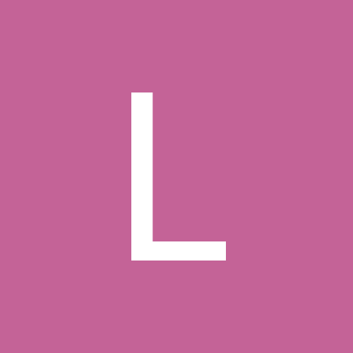 leito