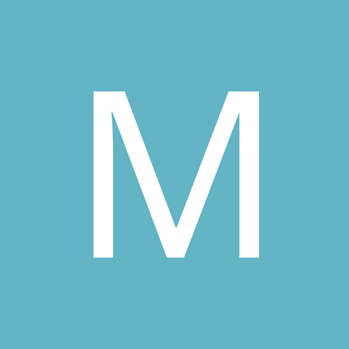 MrFender