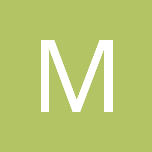 MDPREC
