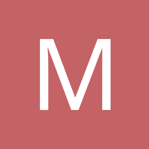 MorkC