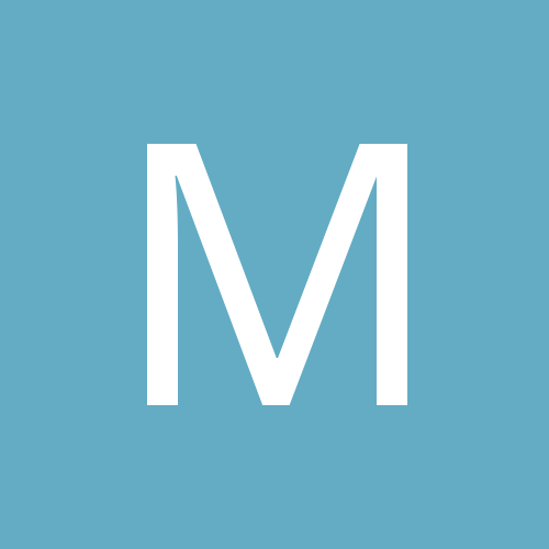 MrMoneos