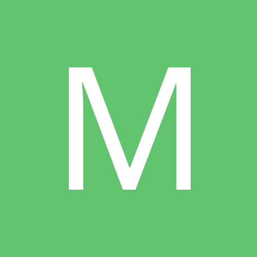Mdon