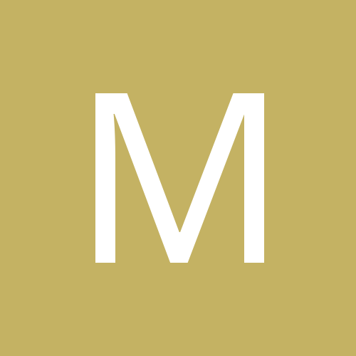 maverick123