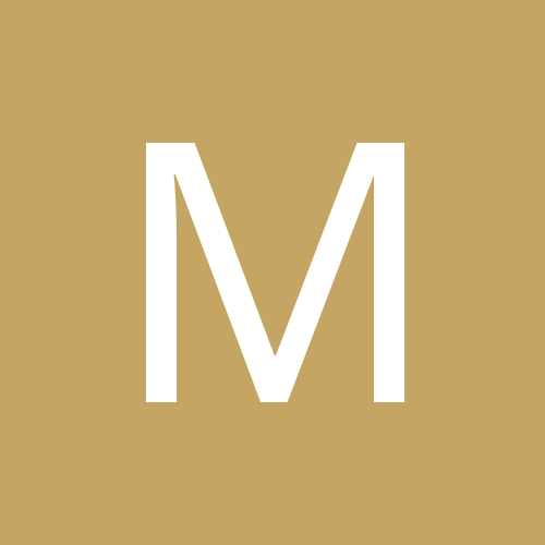 Moxnil