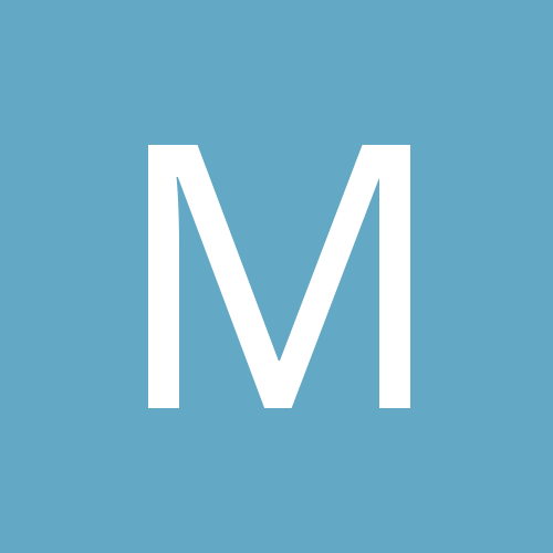 mancuser