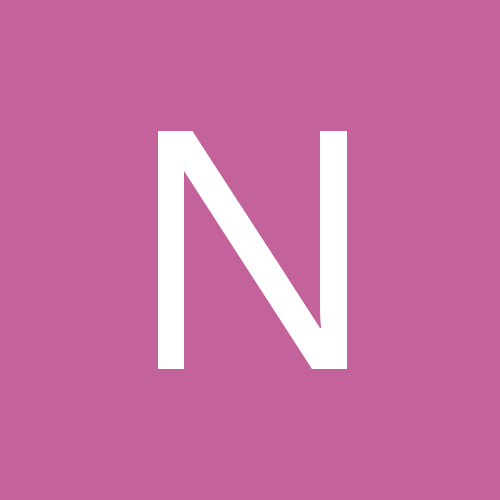 newbyaSpecial