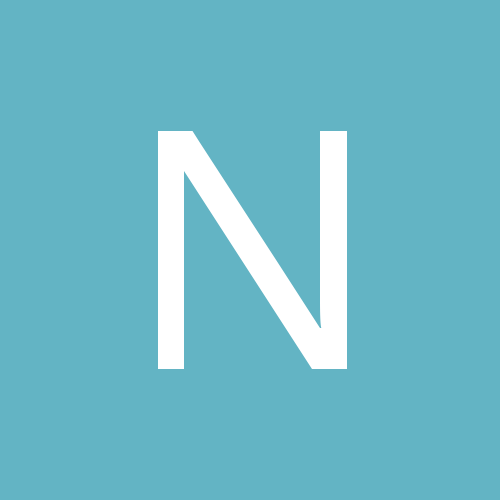 nigeltm