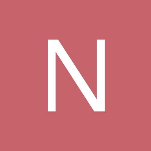 nabnab