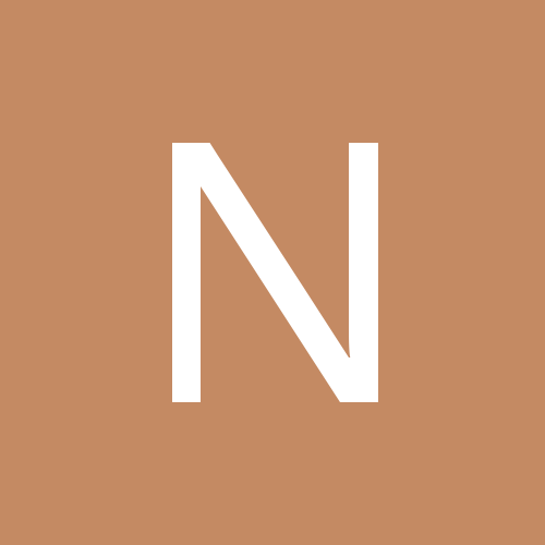 Nero66