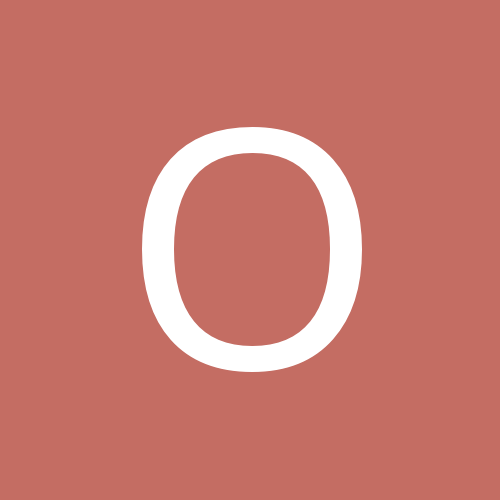 Oldtimer