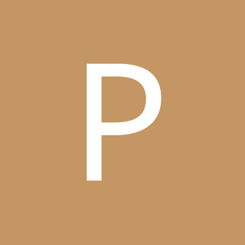 PSV-Rich