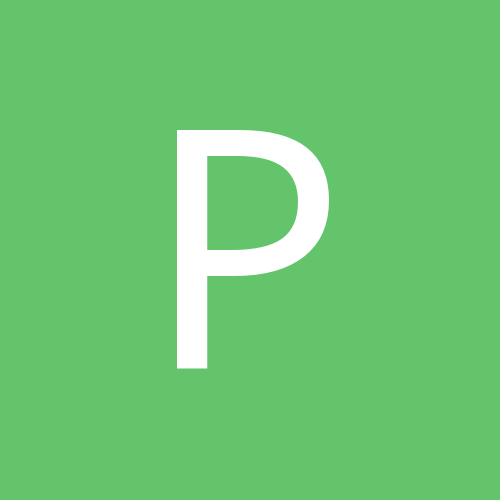 propidol