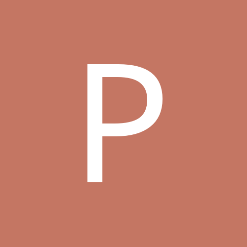 PCW1