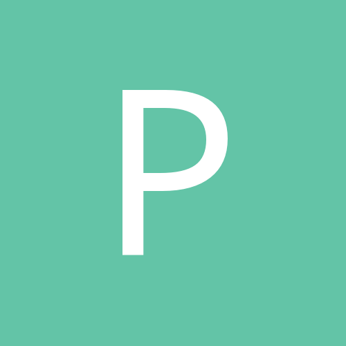 P365