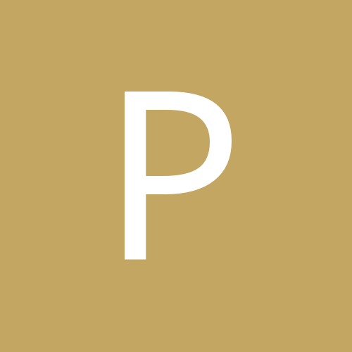Piip