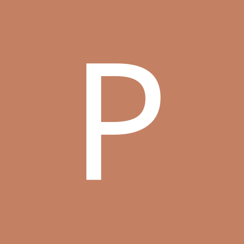 police_uk