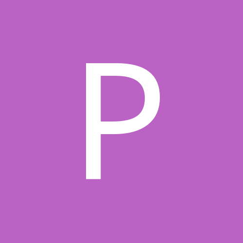 polthu