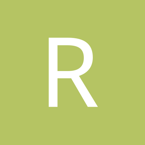 ryan_111