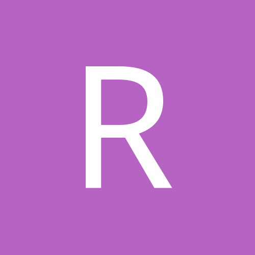 Richardtedwards