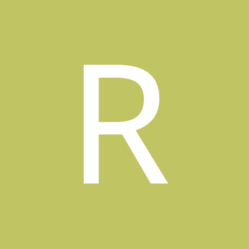 rye12