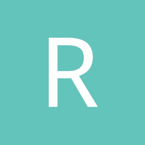 RyanH7