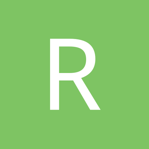 reflex4