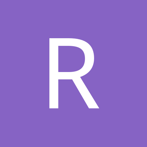 RPB