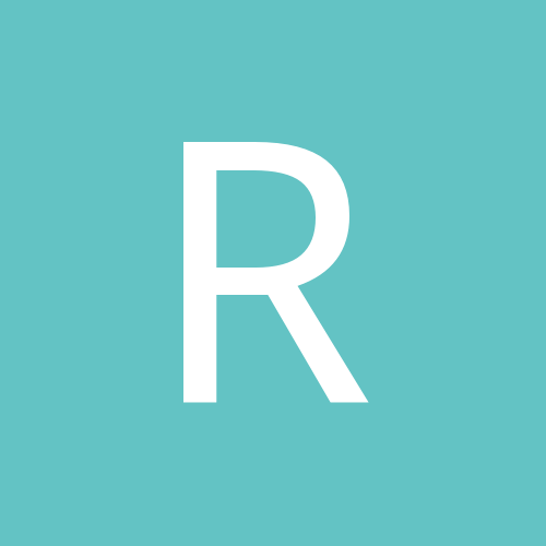 replicator00