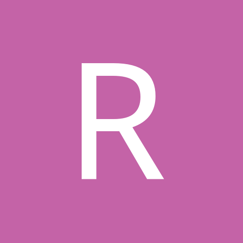 RapidResponse