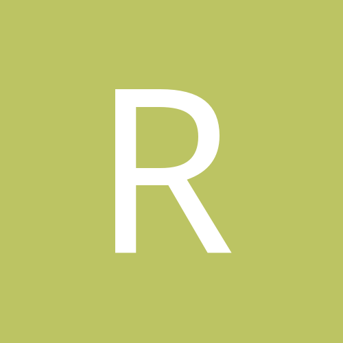 RE173
