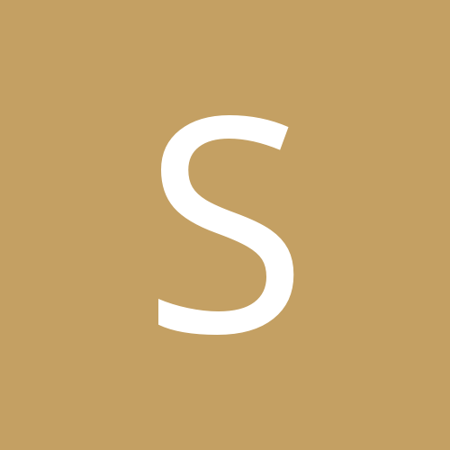 Sapor62