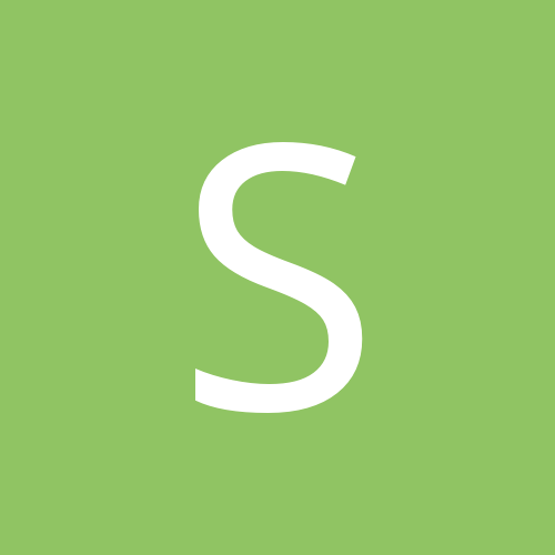 S.G.K.