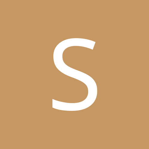 S1ms1mma