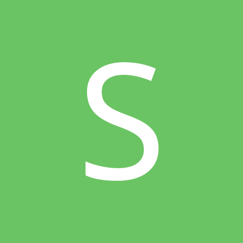 SammyB