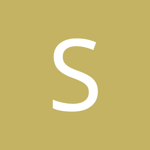 sarahsandersonh
