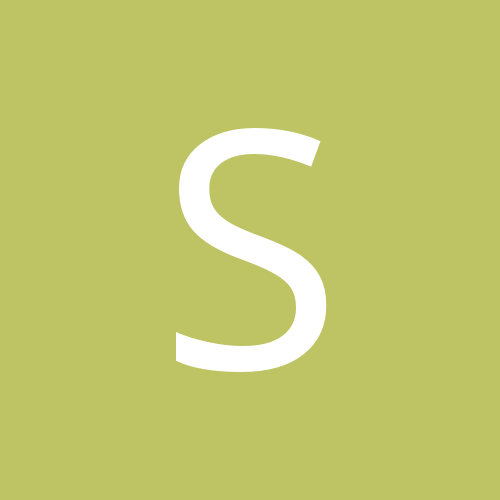 sootyc1