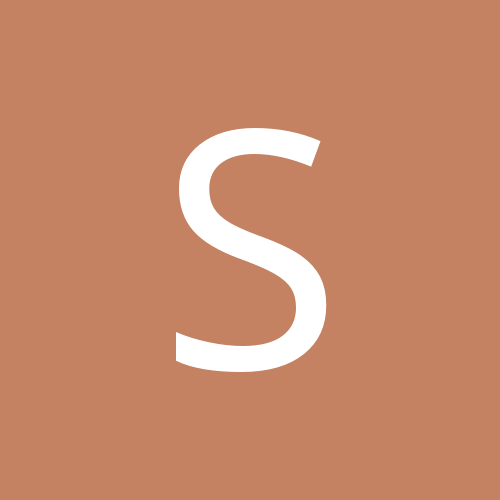 sgsaintbs