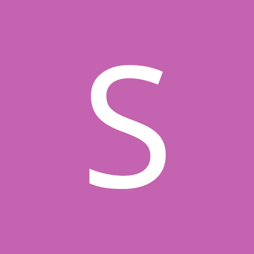 Sjones423