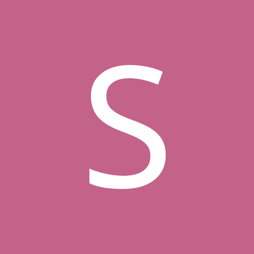 stu4537