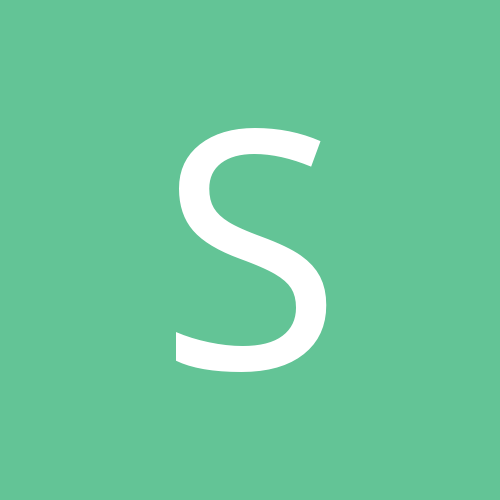Sectioned Detection
