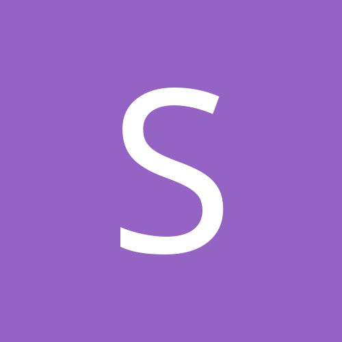 SarahDP