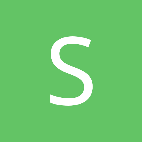 S/B