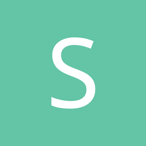 Spud_23