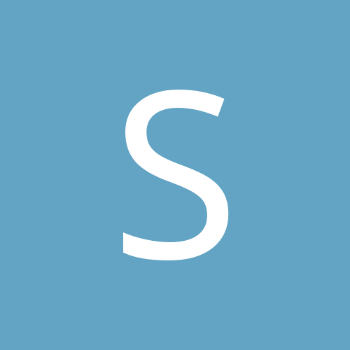 seanl9103