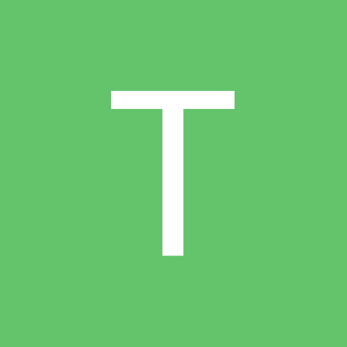 TOOTY