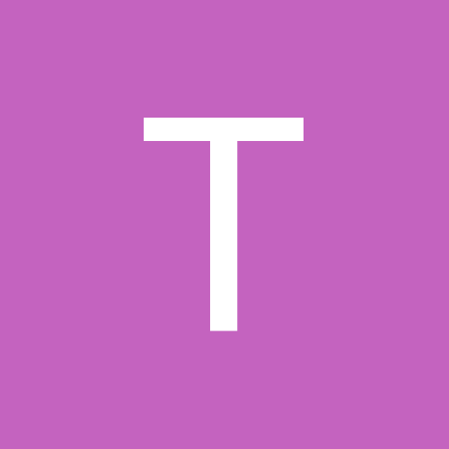 Tommo141