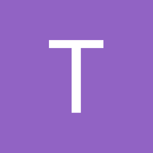 TVPLee